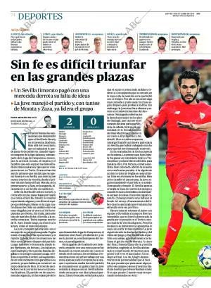 ABC SEVILLA 01-10-2015 página 74