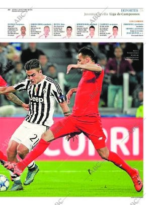 ABC SEVILLA 01-10-2015 página 75