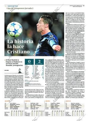 ABC SEVILLA 01-10-2015 página 78