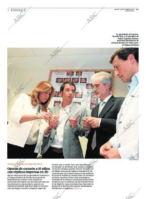 ABC SEVILLA 01-10-2015 página 8