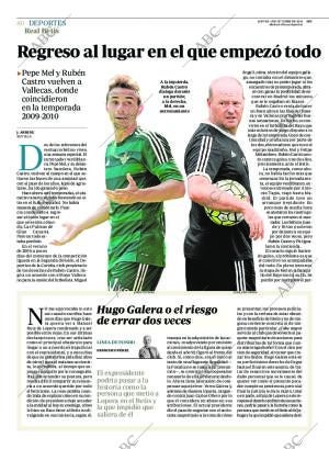 ABC SEVILLA 01-10-2015 página 80