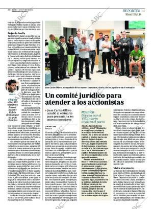 ABC SEVILLA 01-10-2015 página 81