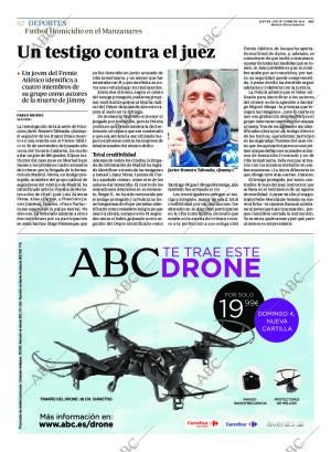 ABC SEVILLA 01-10-2015 página 82