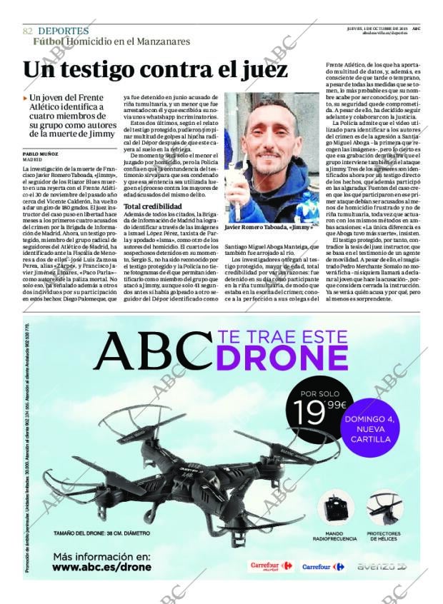 ABC SEVILLA 01-10-2015 página 82