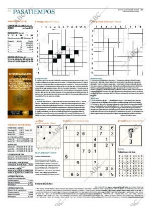 ABC SEVILLA 01-10-2015 página 84
