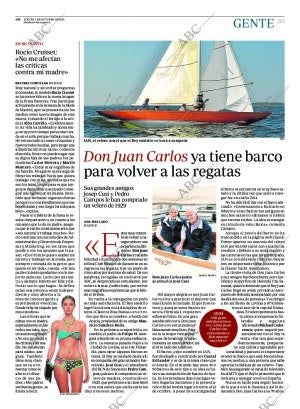 ABC SEVILLA 01-10-2015 página 85