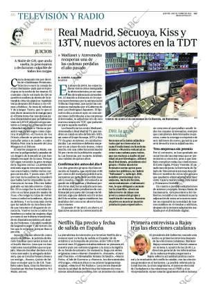 ABC SEVILLA 01-10-2015 página 86