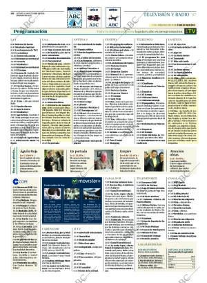 ABC SEVILLA 01-10-2015 página 87