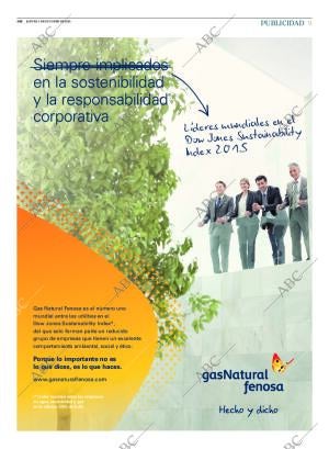 ABC SEVILLA 01-10-2015 página 9