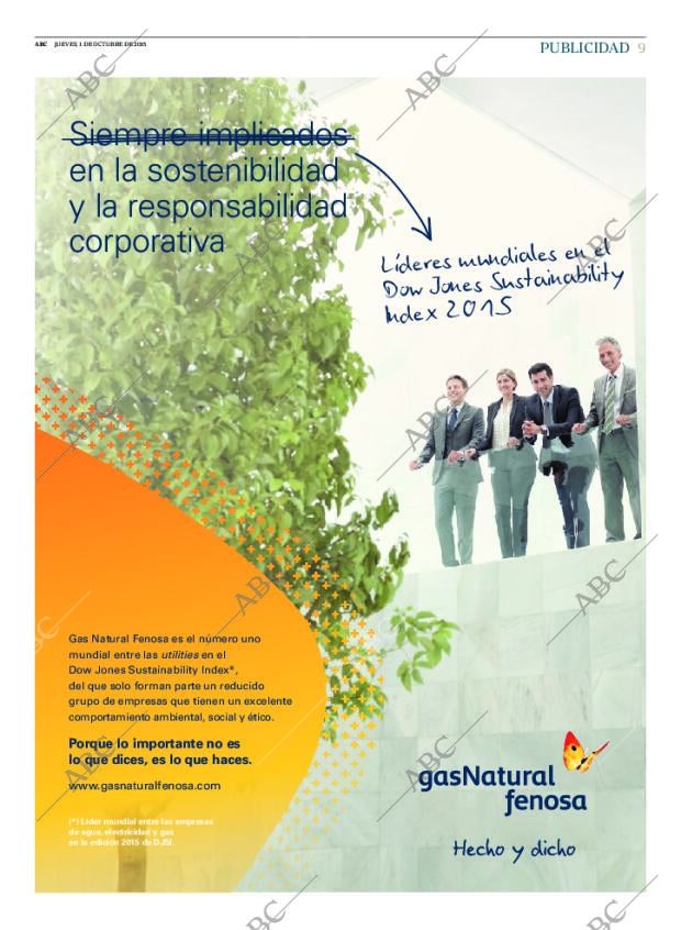 ABC SEVILLA 01-10-2015 página 9