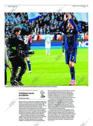 ABC MADRID 02-10-2015 página 10
