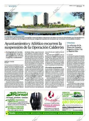 ABC MADRID 02-10-2015 página 100