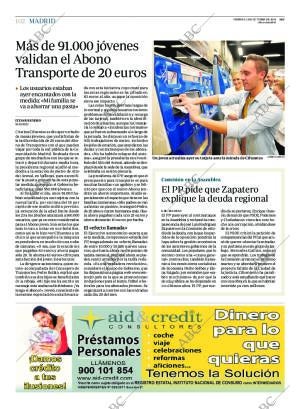 ABC MADRID 02-10-2015 página 102