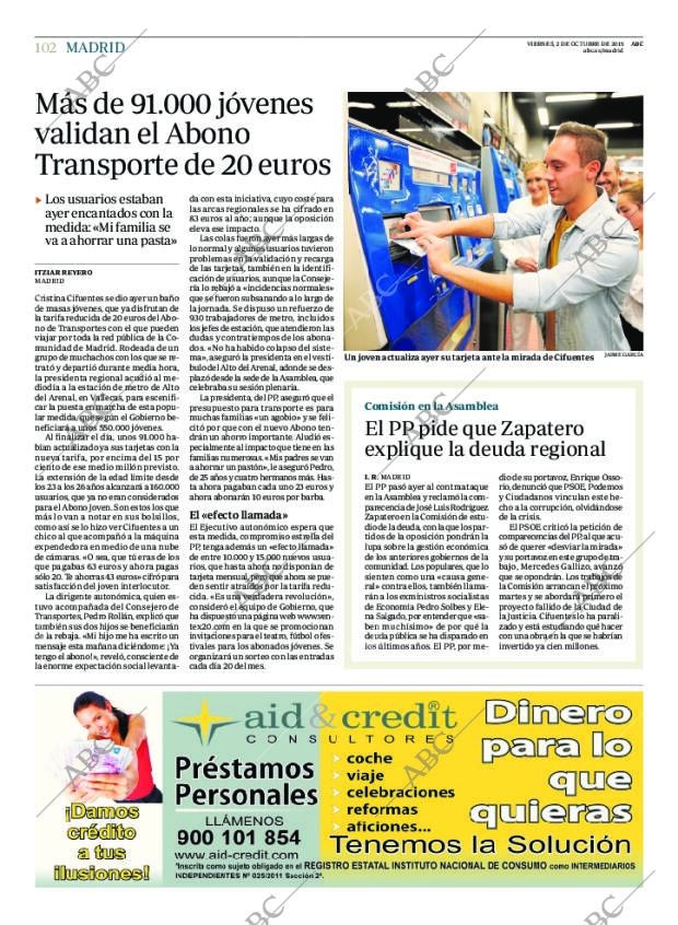 ABC MADRID 02-10-2015 página 102