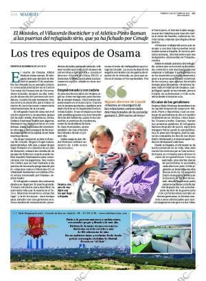 ABC MADRID 02-10-2015 página 104