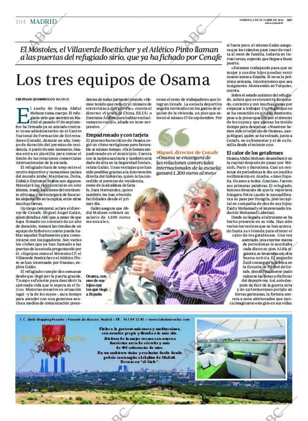 ABC MADRID 02-10-2015 página 104