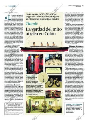ABC MADRID 02-10-2015 página 106