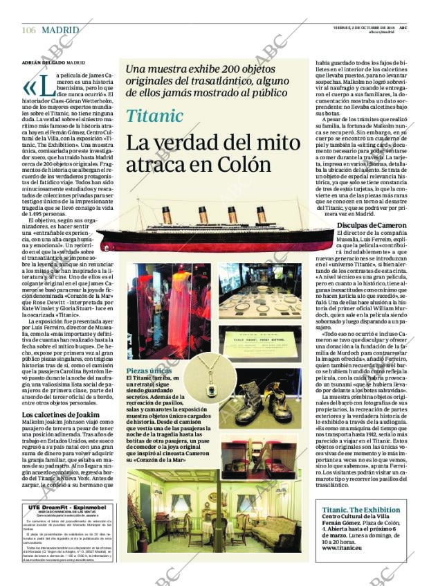 ABC MADRID 02-10-2015 página 106