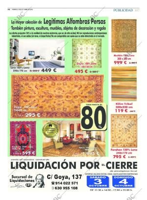 ABC MADRID 02-10-2015 página 107