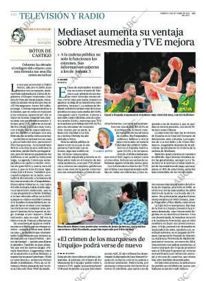 ABC MADRID 02-10-2015 página 110