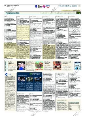 ABC MADRID 02-10-2015 página 111