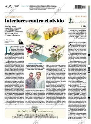 ABC MADRID 02-10-2015 página 112
