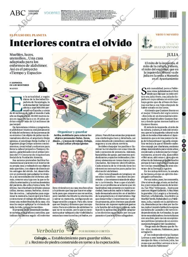 ABC MADRID 02-10-2015 página 112