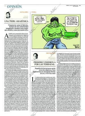 ABC MADRID 02-10-2015 página 14