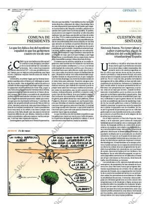 ABC MADRID 02-10-2015 página 15