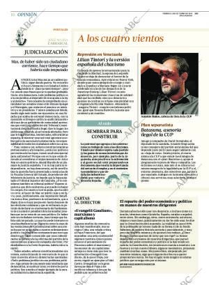 ABC MADRID 02-10-2015 página 16