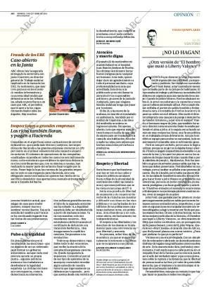 ABC MADRID 02-10-2015 página 17