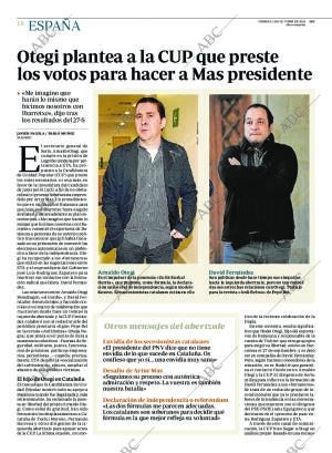 ABC MADRID 02-10-2015 página 18