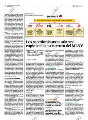 ABC MADRID 02-10-2015 página 19