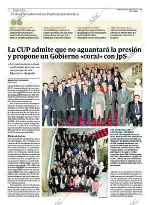 ABC MADRID 02-10-2015 página 20