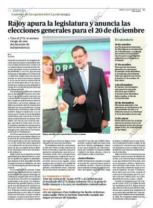 ABC MADRID 02-10-2015 página 24