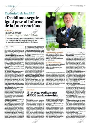 ABC MADRID 02-10-2015 página 26