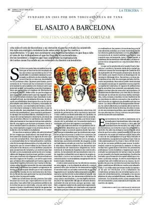 ABC MADRID 02-10-2015 página 3