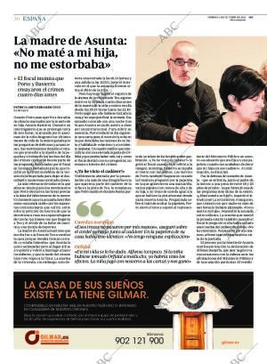 ABC MADRID 02-10-2015 página 30