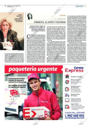 ABC MADRID 02-10-2015 página 31