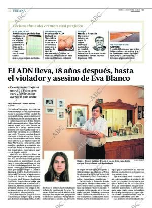 ABC MADRID 02-10-2015 página 32
