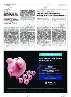 ABC MADRID 02-10-2015 página 33