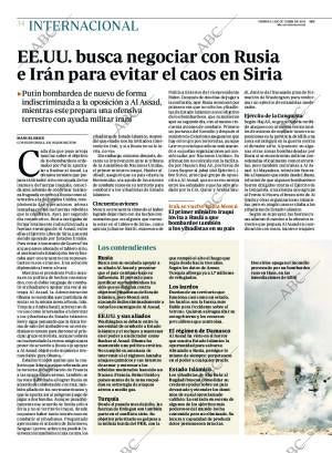 ABC MADRID 02-10-2015 página 34