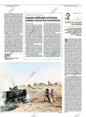 ABC MADRID 02-10-2015 página 35