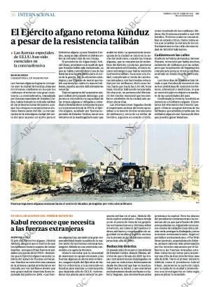 ABC MADRID 02-10-2015 página 36