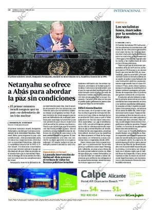 ABC MADRID 02-10-2015 página 37