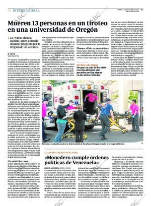 ABC MADRID 02-10-2015 página 38