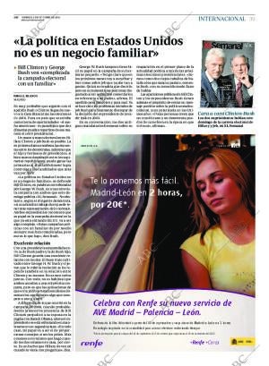 ABC MADRID 02-10-2015 página 39