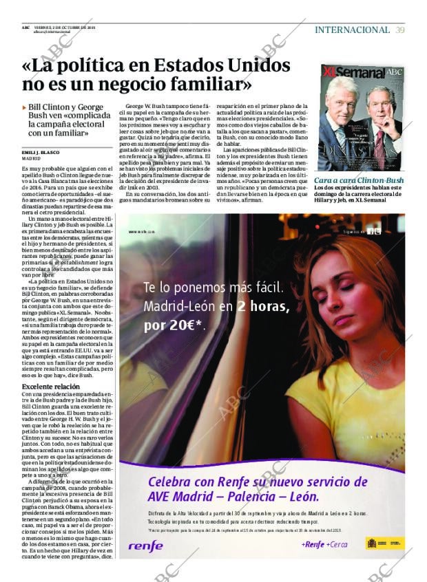 ABC MADRID 02-10-2015 página 39