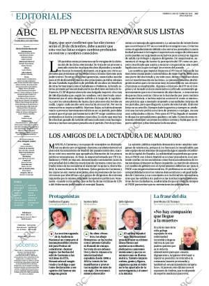ABC MADRID 02-10-2015 página 4