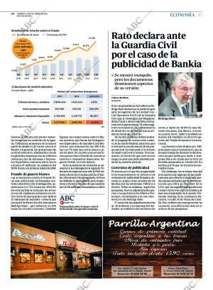 ABC MADRID 02-10-2015 página 43